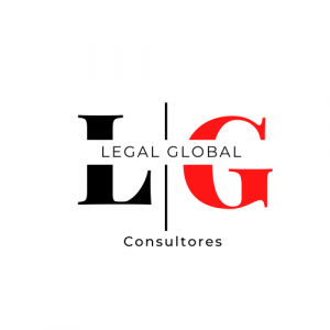 legal global logo