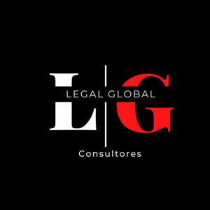 legal global