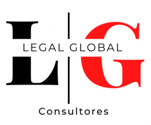 legal global logo