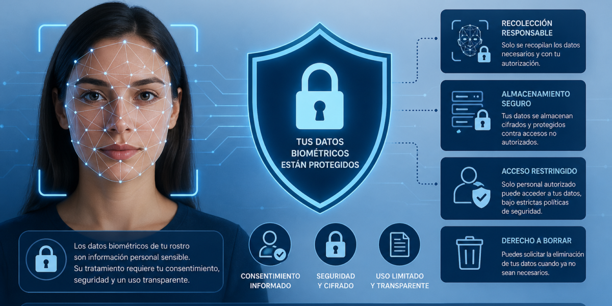 Biometria-RGPD-Legalglobal
