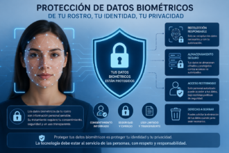 Biometria-RGPD-Legalglobal