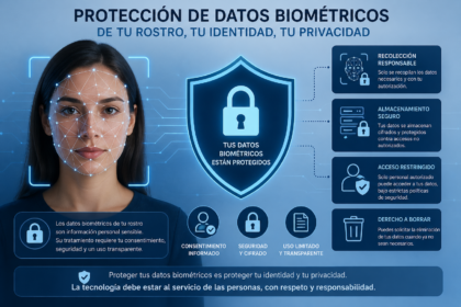 Biometria-RGPD-Legalglobal