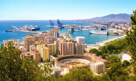 Certificación en ISO 9001 en Málaga - legalglobal