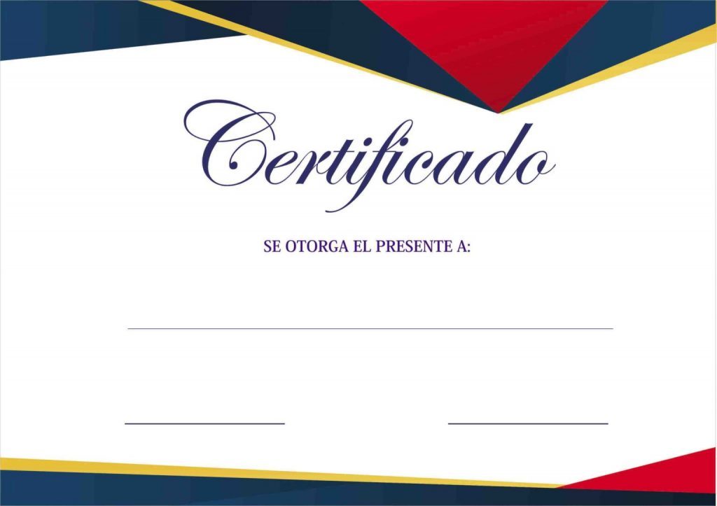 Certificado de cumplimiento de la protección de datos - Legalglobal