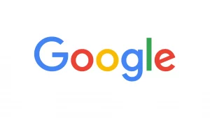 reclamacion contra google